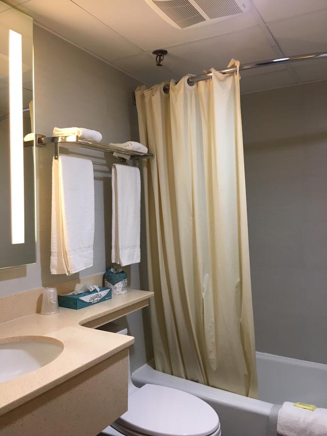 Floral Park Motor Lodge - thumb 10