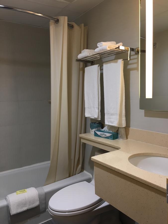 Floral Park Motor Lodge - thumb 13