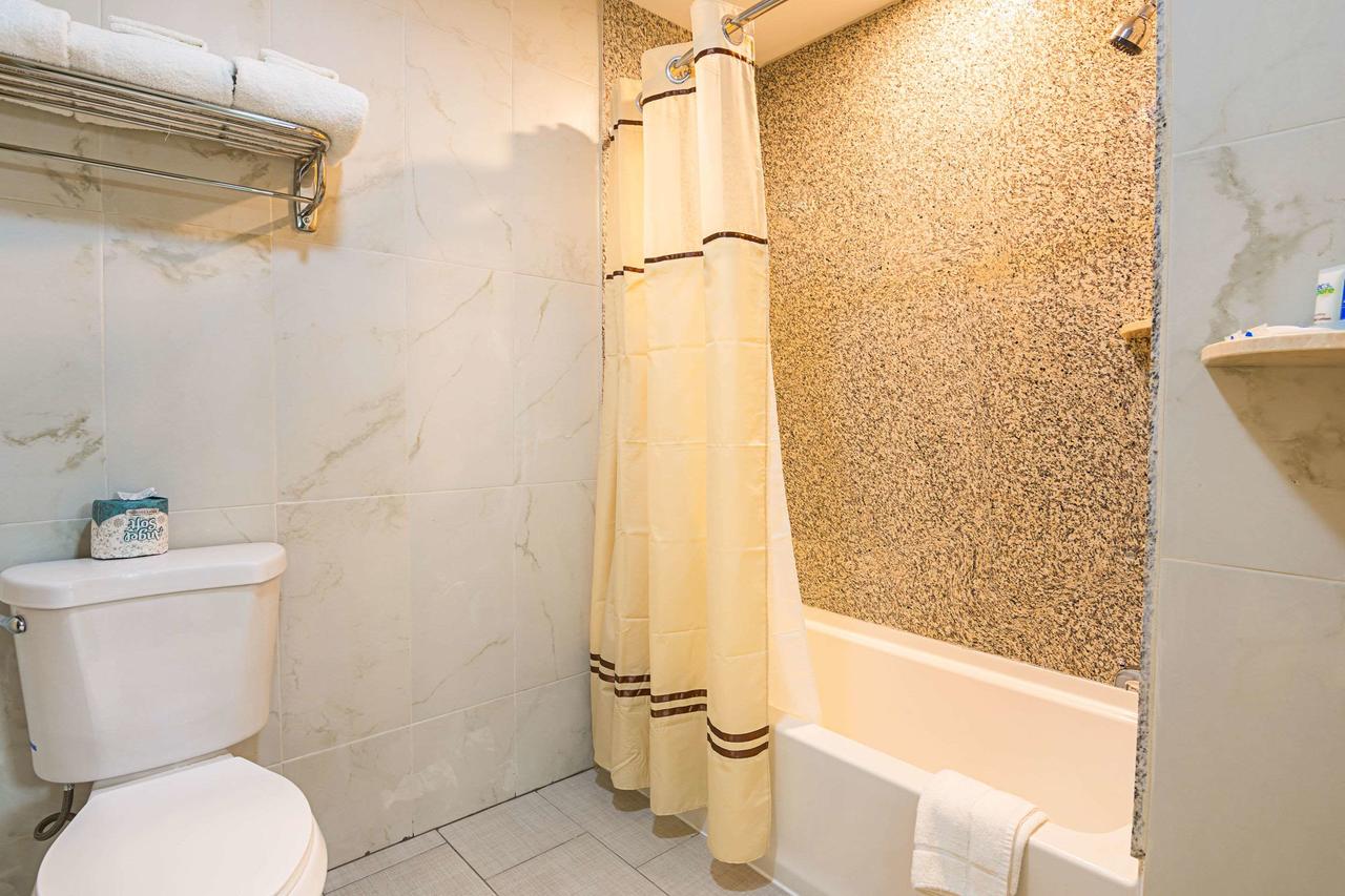 Rodeway Inn And Suites Ithaca - thumb 1