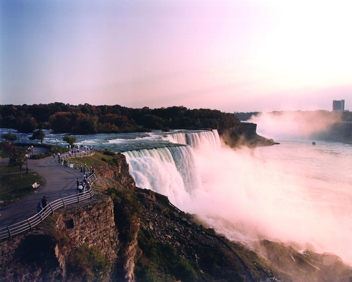 Hyatt Regency Buffalo - thumb 27