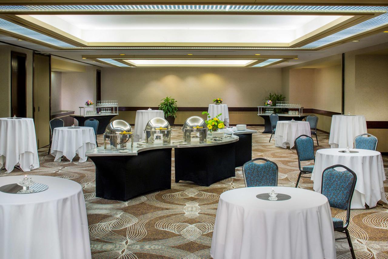 Hyatt Regency Buffalo - thumb 18