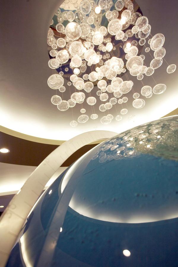 Hyatt Regency Buffalo - thumb 13