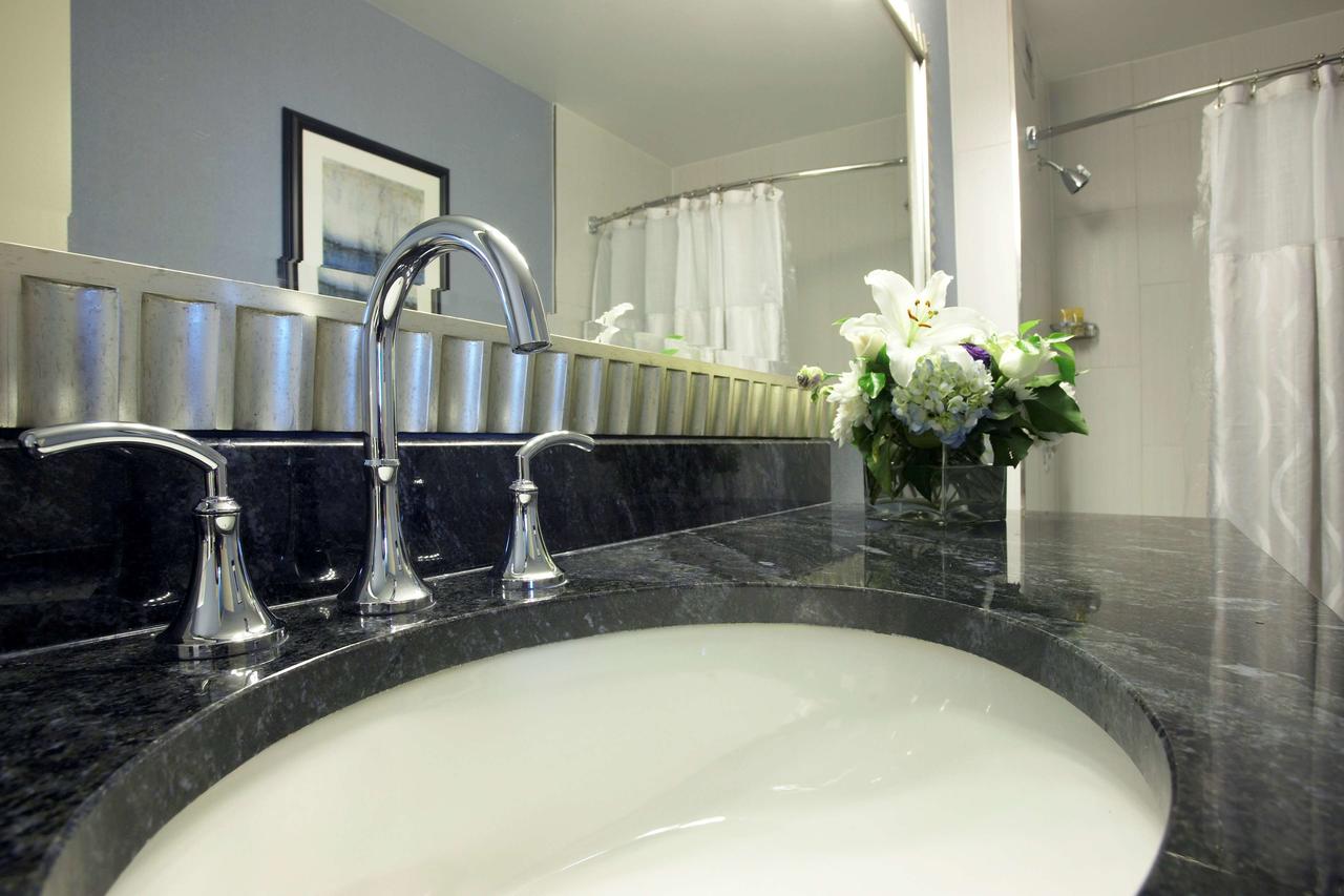 Hyatt Regency Buffalo - thumb 26