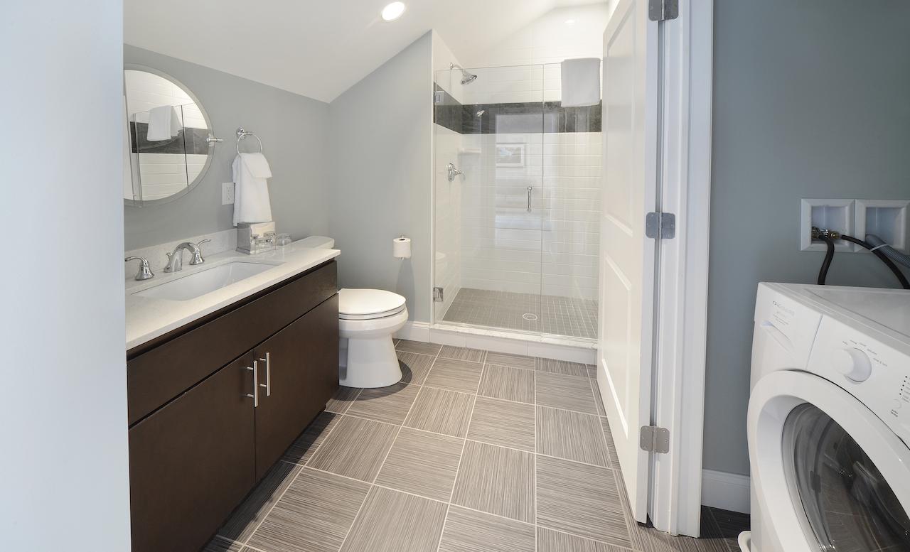 Pavilion Grand Hotel - thumb 10