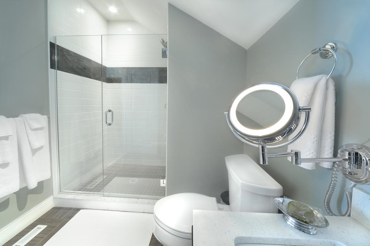 Pavilion Grand Hotel - thumb 25