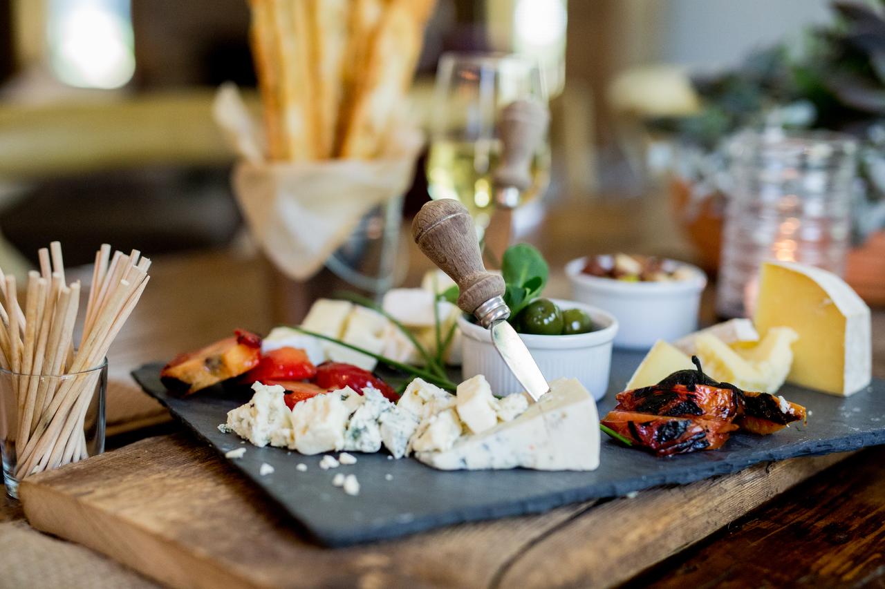 Pavilion Grand Hotel - thumb 41