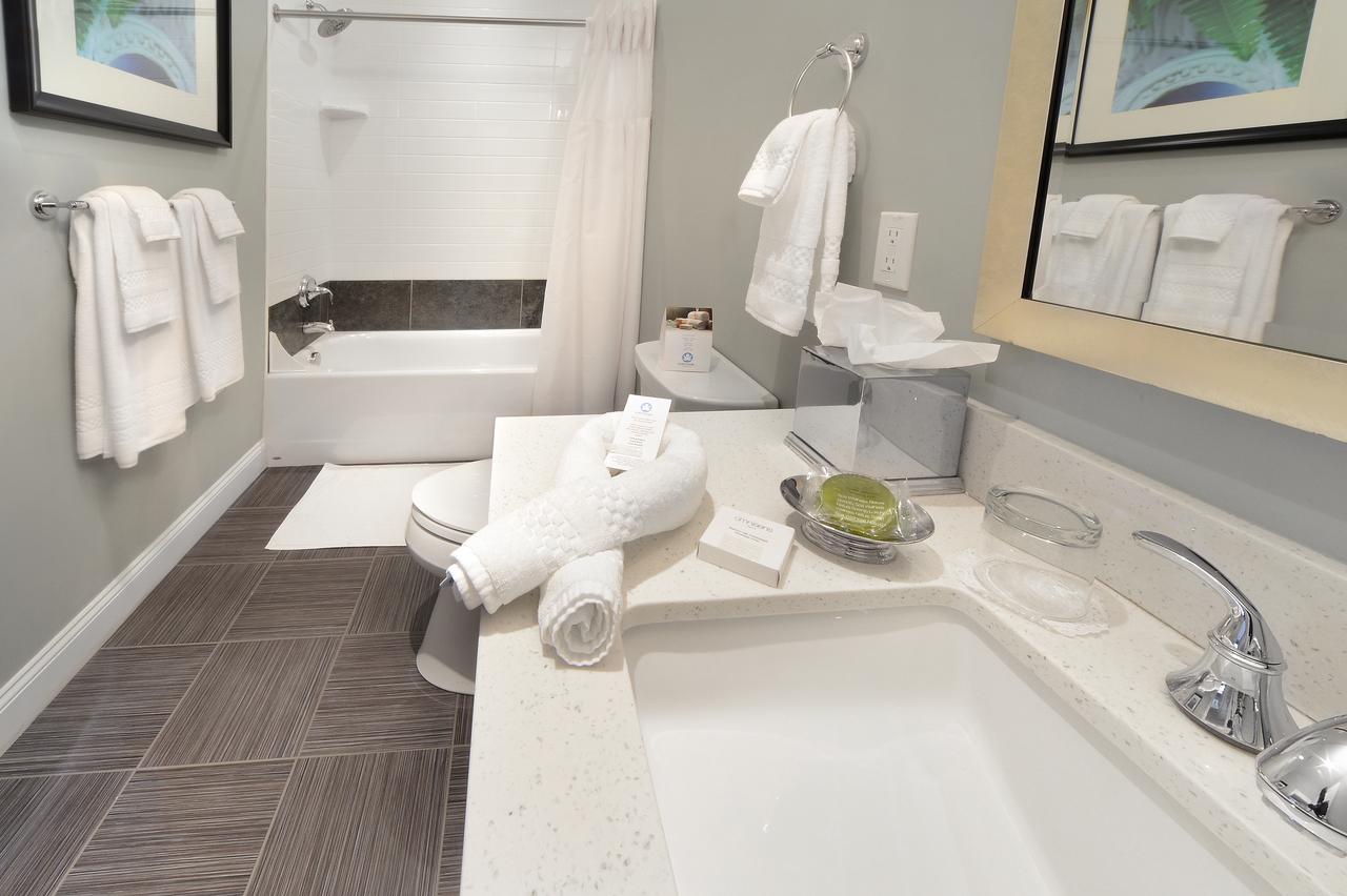 Pavilion Grand Hotel - thumb 16