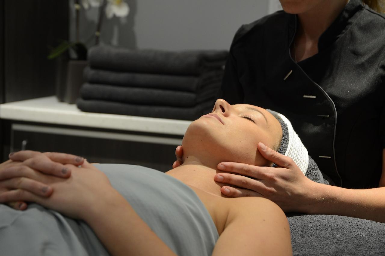 Pavilion Grand Hotel - thumb 38