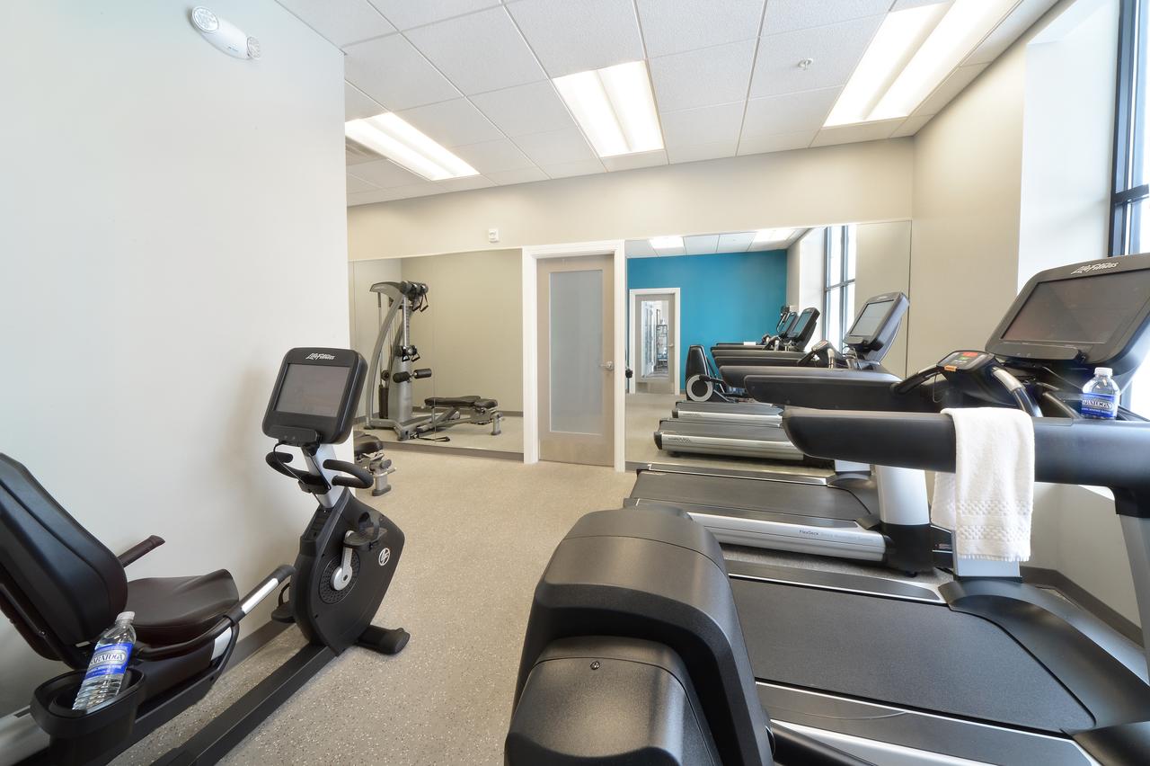 Pavilion Grand Hotel - thumb 5