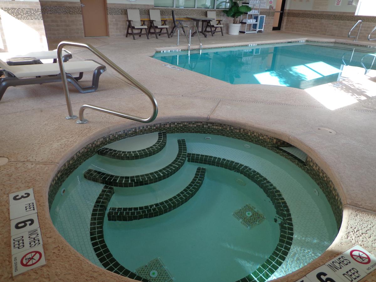 Country Inn & Suites By Radisson, Buffalo South I-90, NY - thumb 19