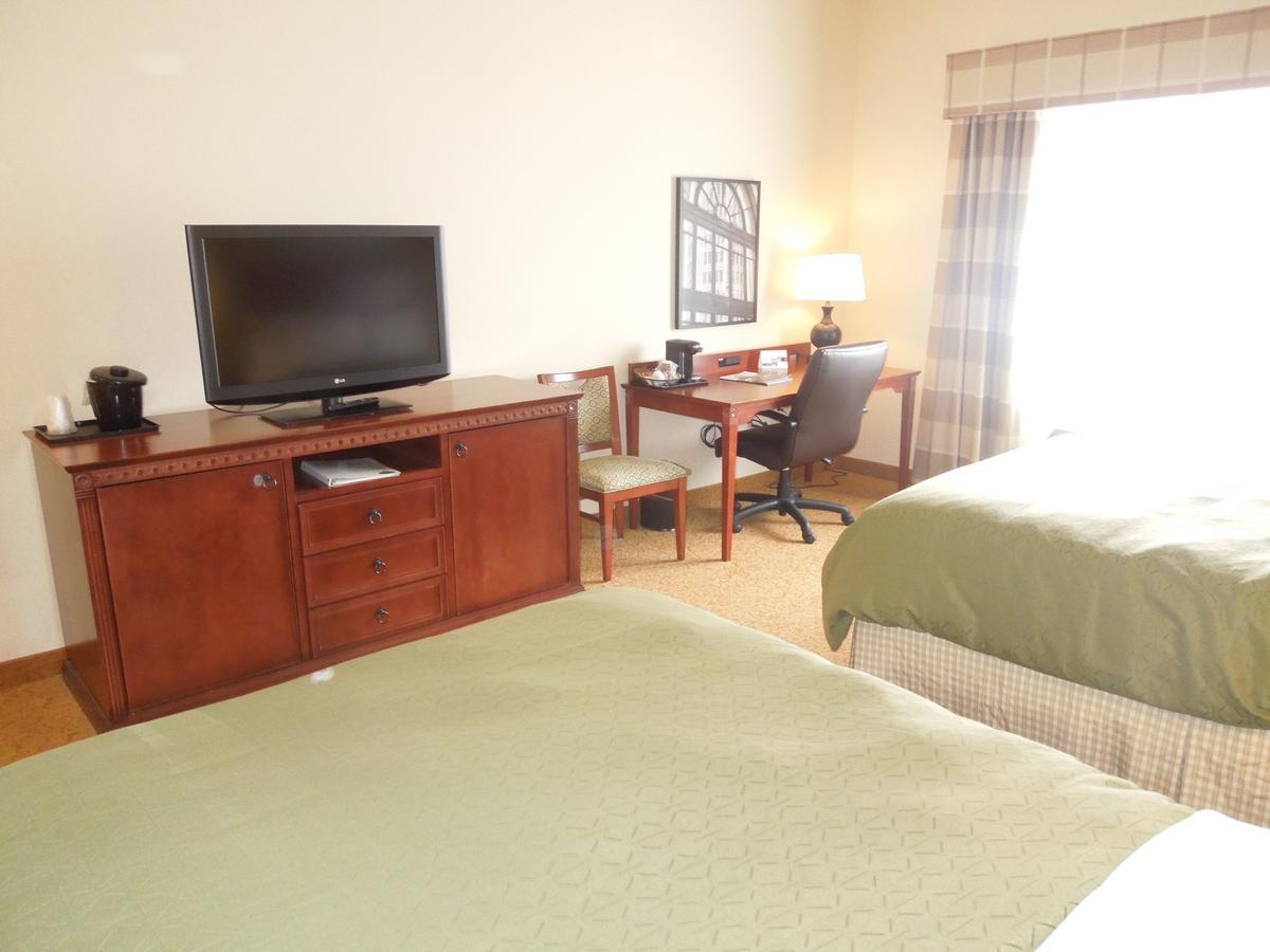 Country Inn & Suites By Radisson, Buffalo South I-90, NY - thumb 27