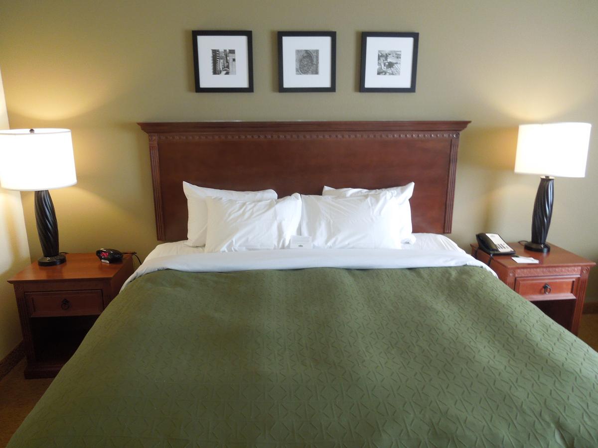 Country Inn & Suites By Radisson, Buffalo South I-90, NY - thumb 6