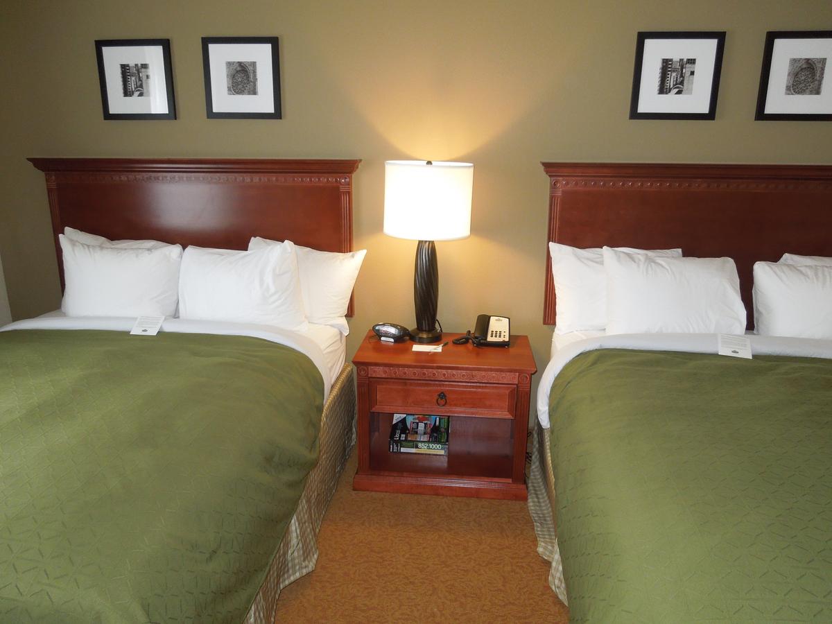 Country Inn & Suites By Radisson, Buffalo South I-90, NY - thumb 11