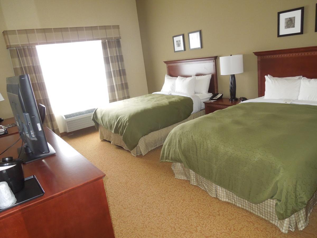 Country Inn & Suites By Radisson, Buffalo South I-90, NY - thumb 32