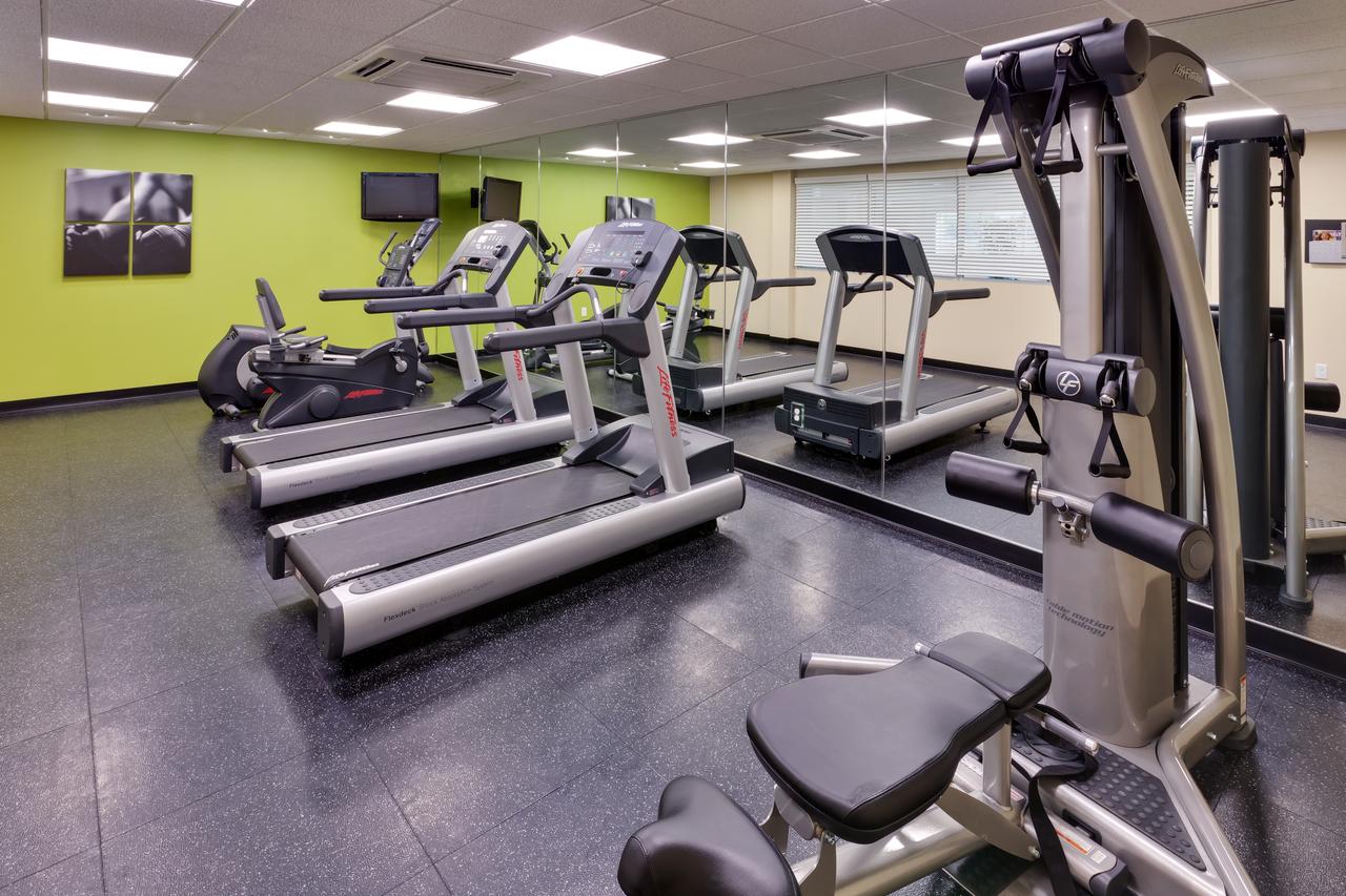 Country Inn & Suites By Radisson, Buffalo South I-90, NY - thumb 15