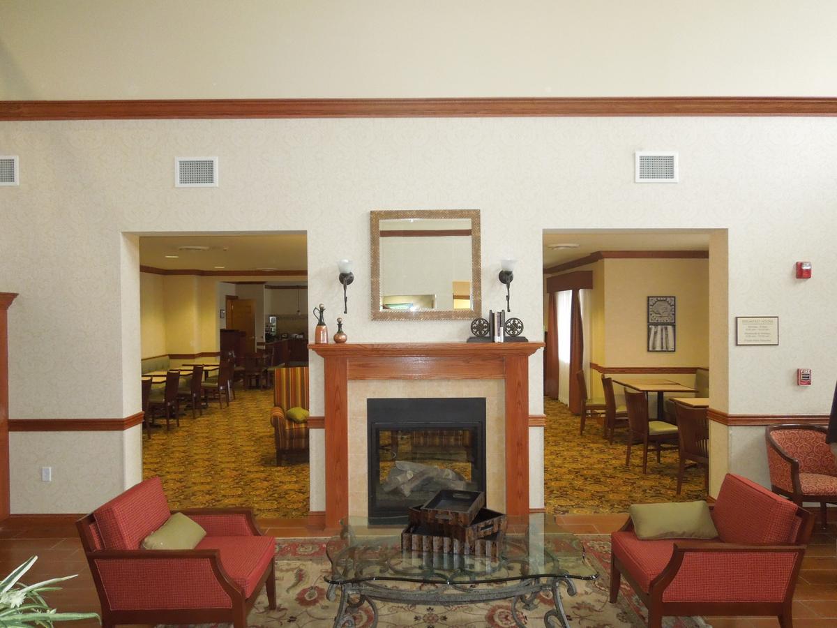 Country Inn & Suites By Radisson, Buffalo South I-90, NY - thumb 12
