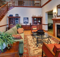 Country Inn  Suites by Radisson Buffalo South I-90 NY - Accommodation Los Angeles