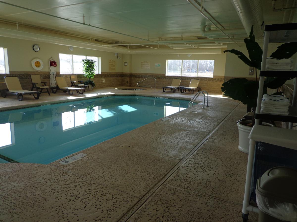 Country Inn & Suites By Radisson, Buffalo South I-90, NY - thumb 21