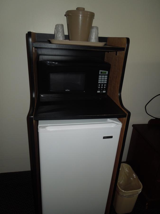 Budget Inn Watkins Glen - thumb 21