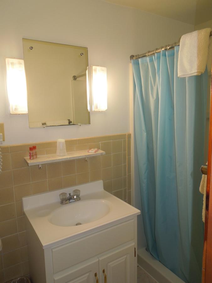 Budget Inn Watkins Glen - thumb 9