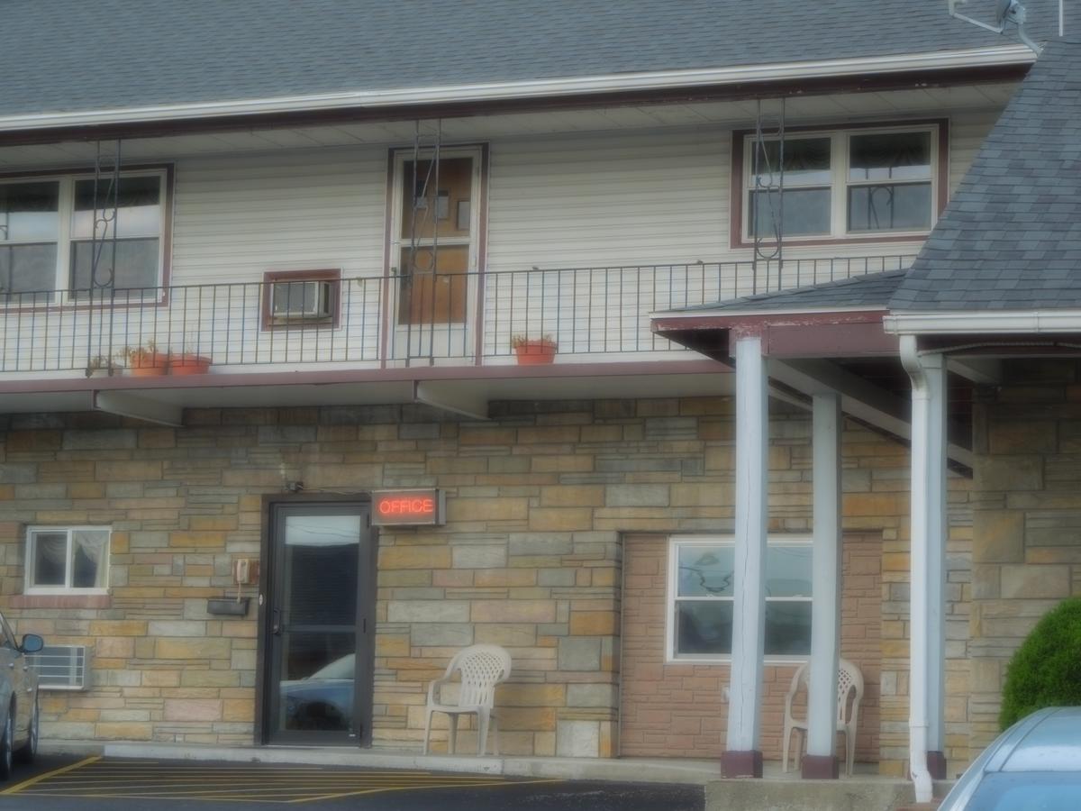 Budget Inn Watkins Glen - thumb 22