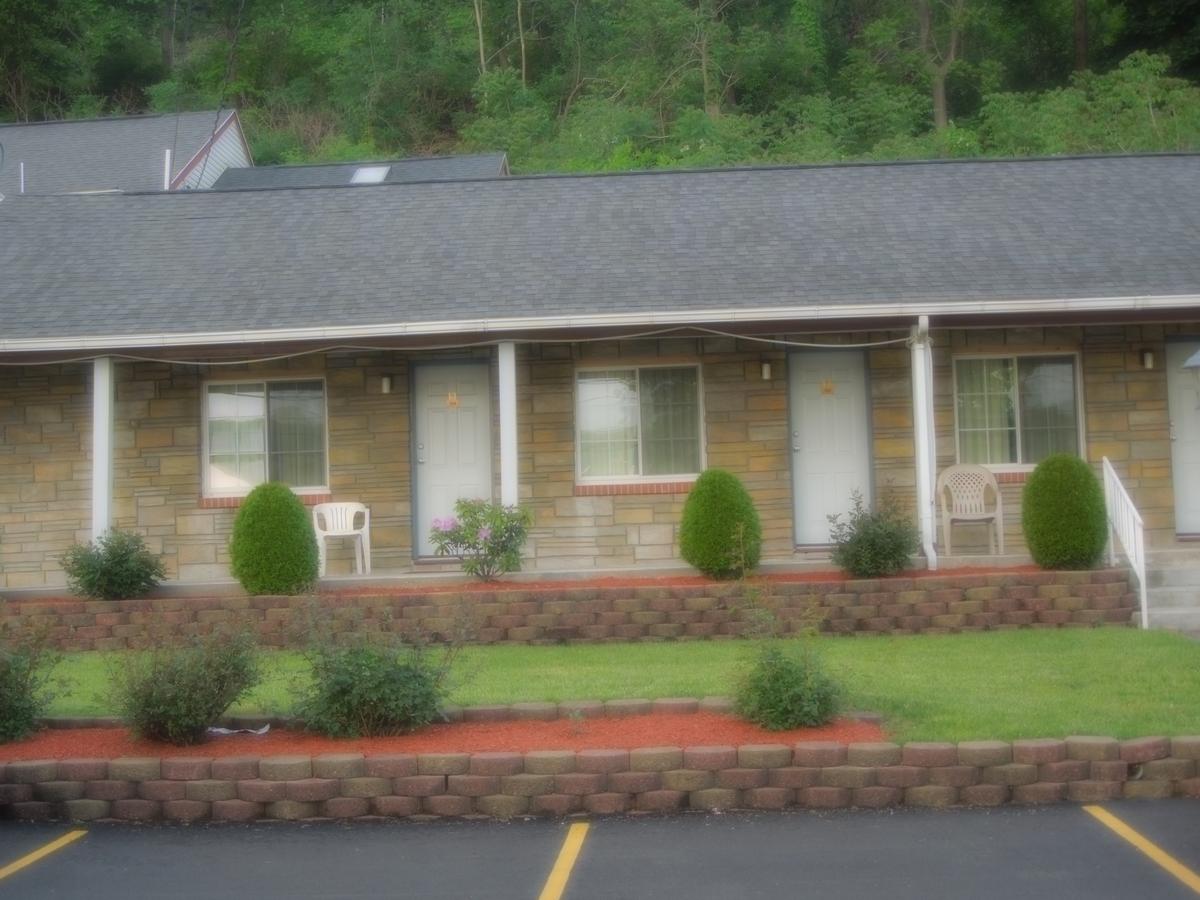 Budget Inn Watkins Glen - thumb 11