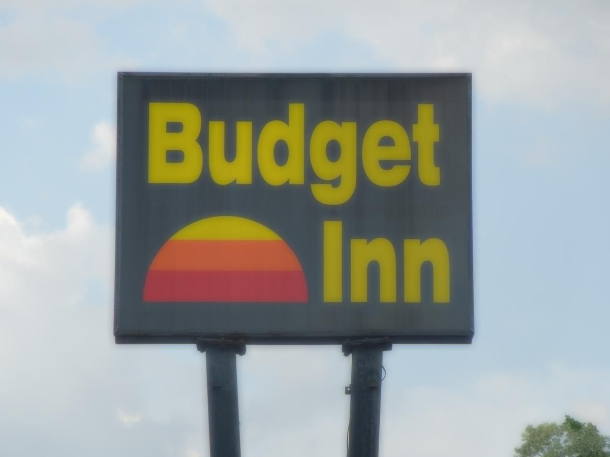 Budget Inn Watkins Glen - thumb 2