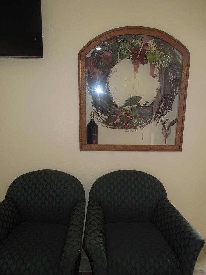 Budget Inn Watkins Glen - thumb 17