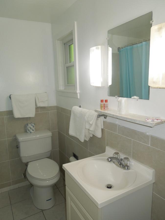 Budget Inn Watkins Glen - thumb 20