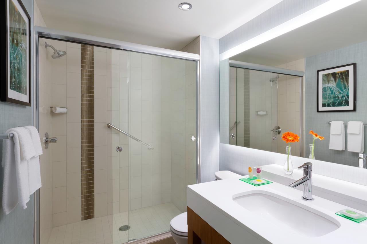 Hyatt Place Niagara Falls - thumb 24