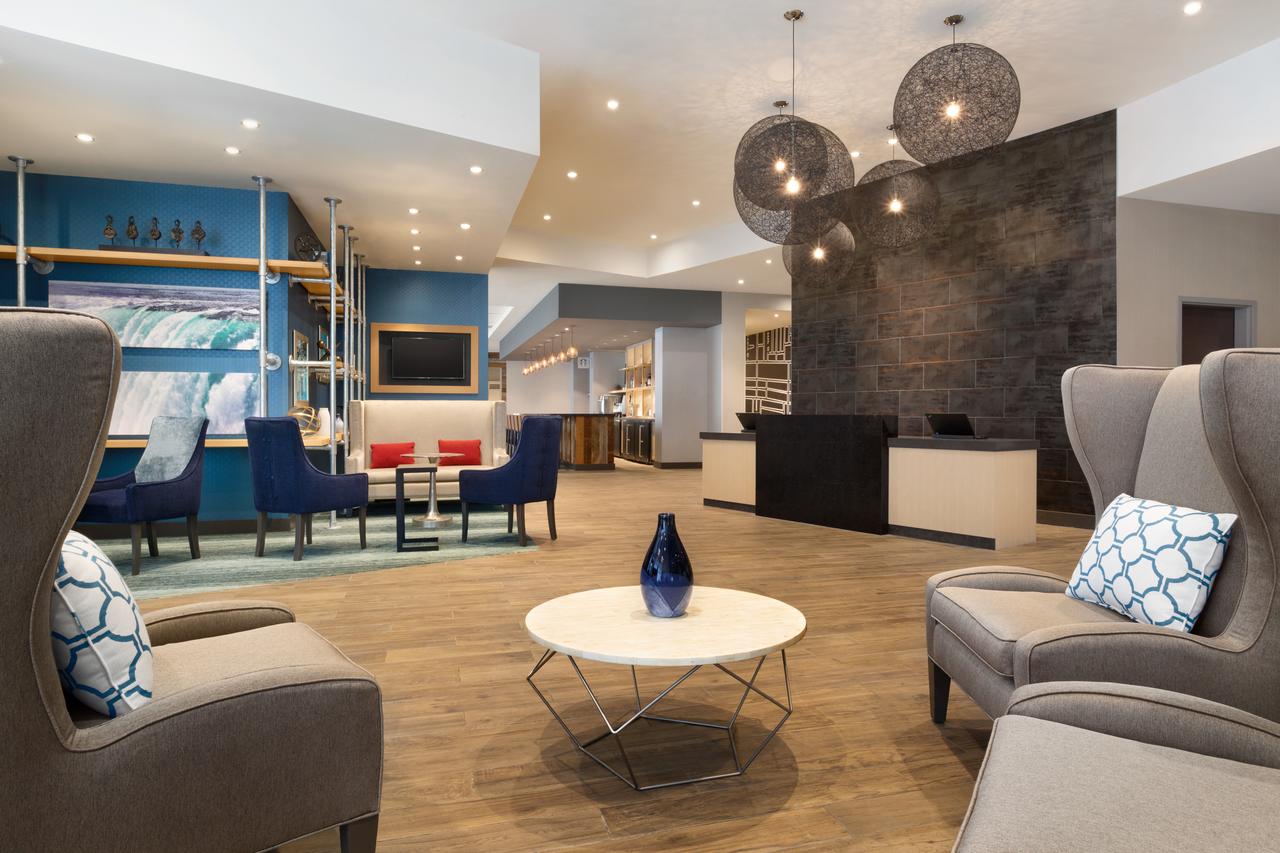 Hyatt Place Niagara Falls - thumb 8