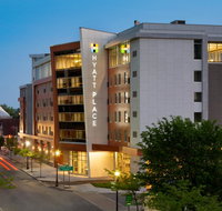 Hyatt Place Niagara Falls - Accommodation Los Angeles