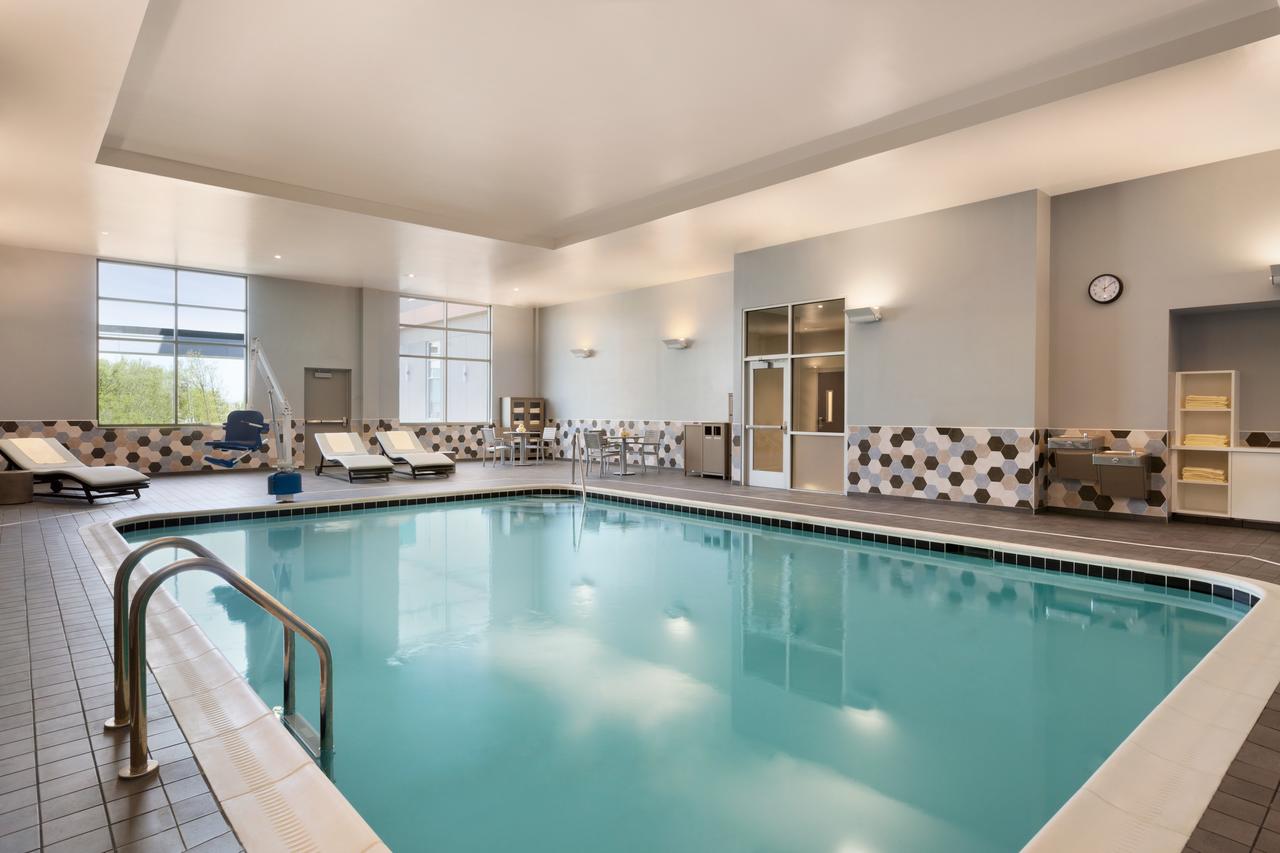 Hyatt Place Niagara Falls - thumb 19
