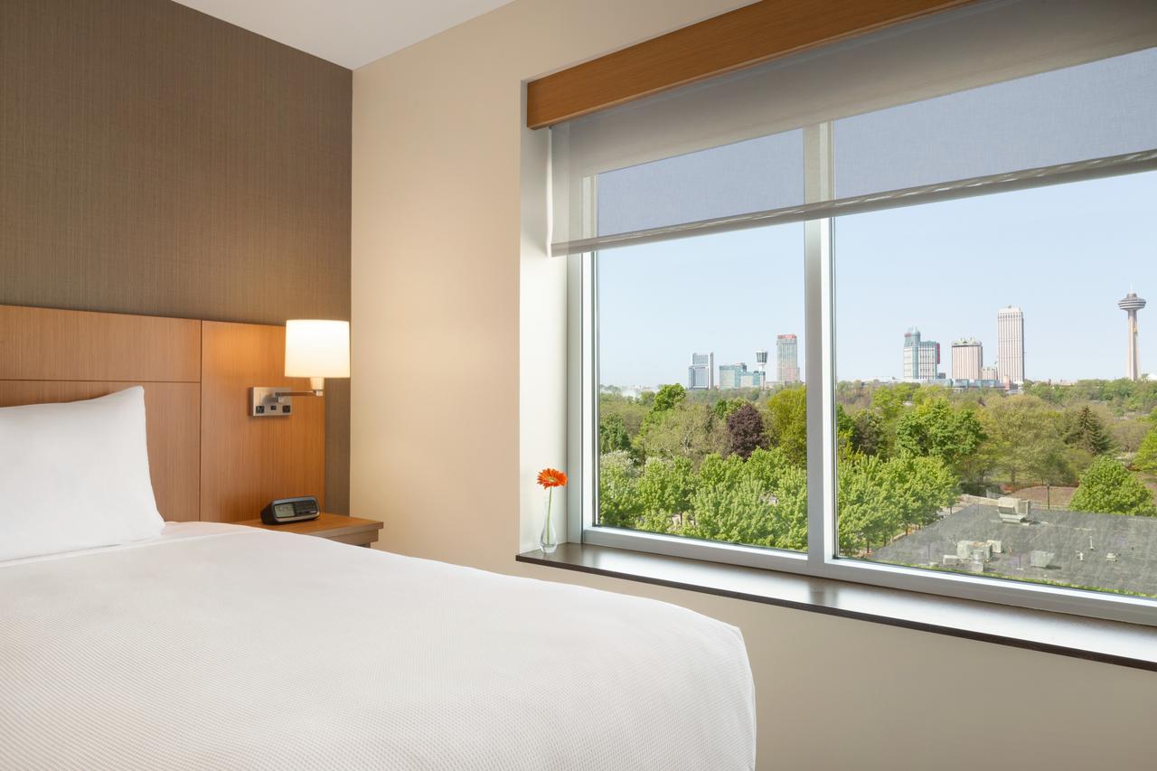 Hyatt Place Niagara Falls - thumb 26