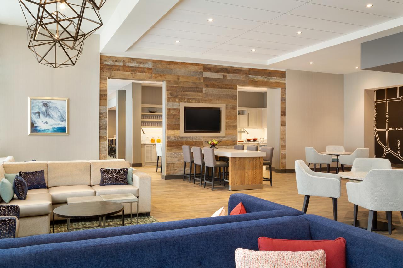 Hyatt Place Niagara Falls - thumb 7
