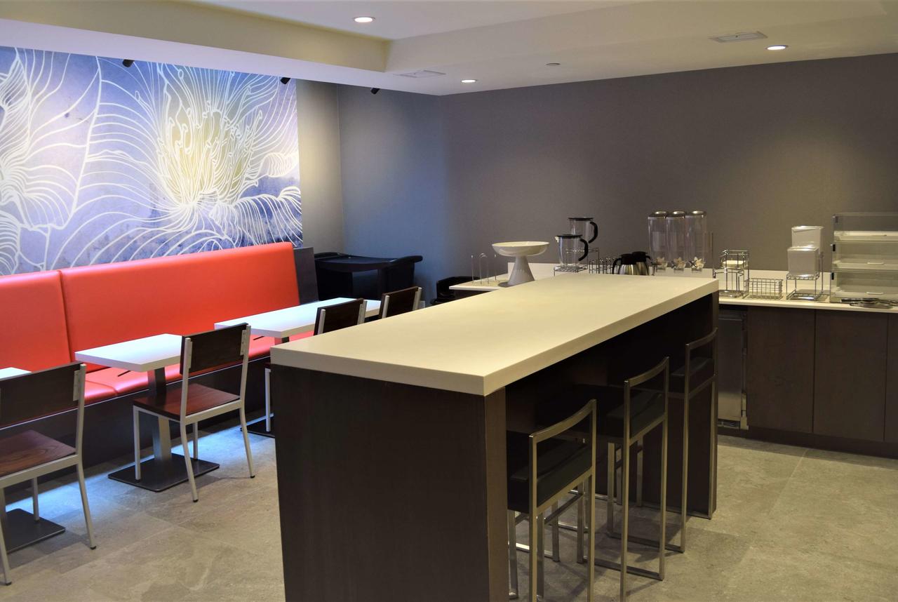 La Quinta By Wyndham Manhattan Midtown - thumb 9