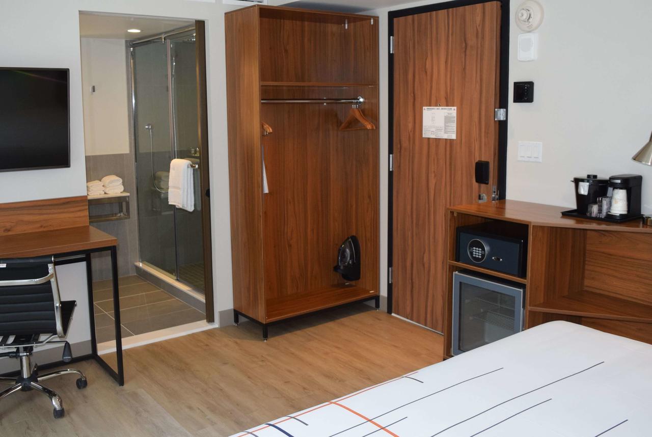 La Quinta By Wyndham Manhattan Midtown - thumb 6