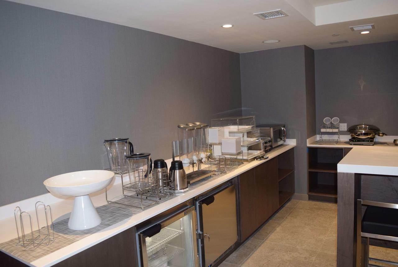 La Quinta By Wyndham Manhattan Midtown - thumb 5