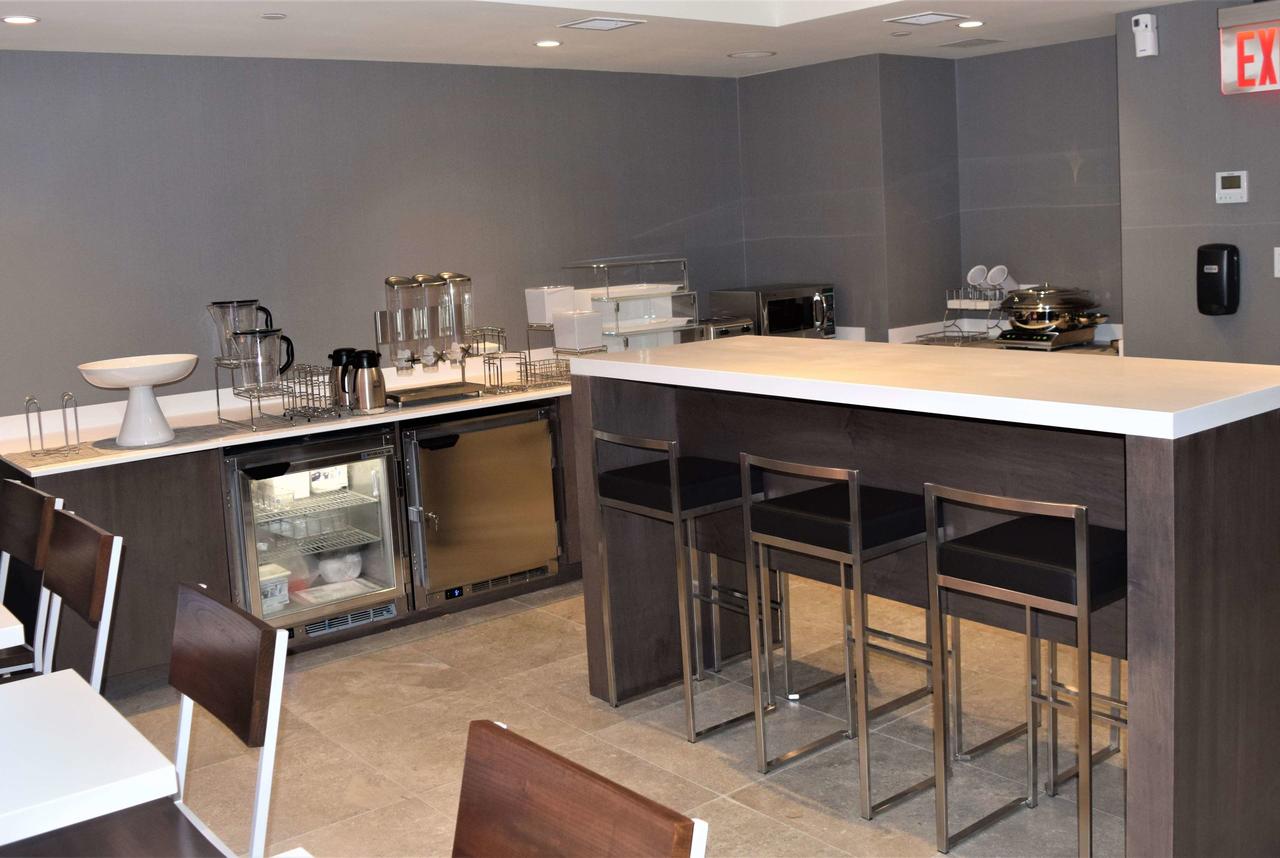 La Quinta By Wyndham Manhattan Midtown - thumb 7