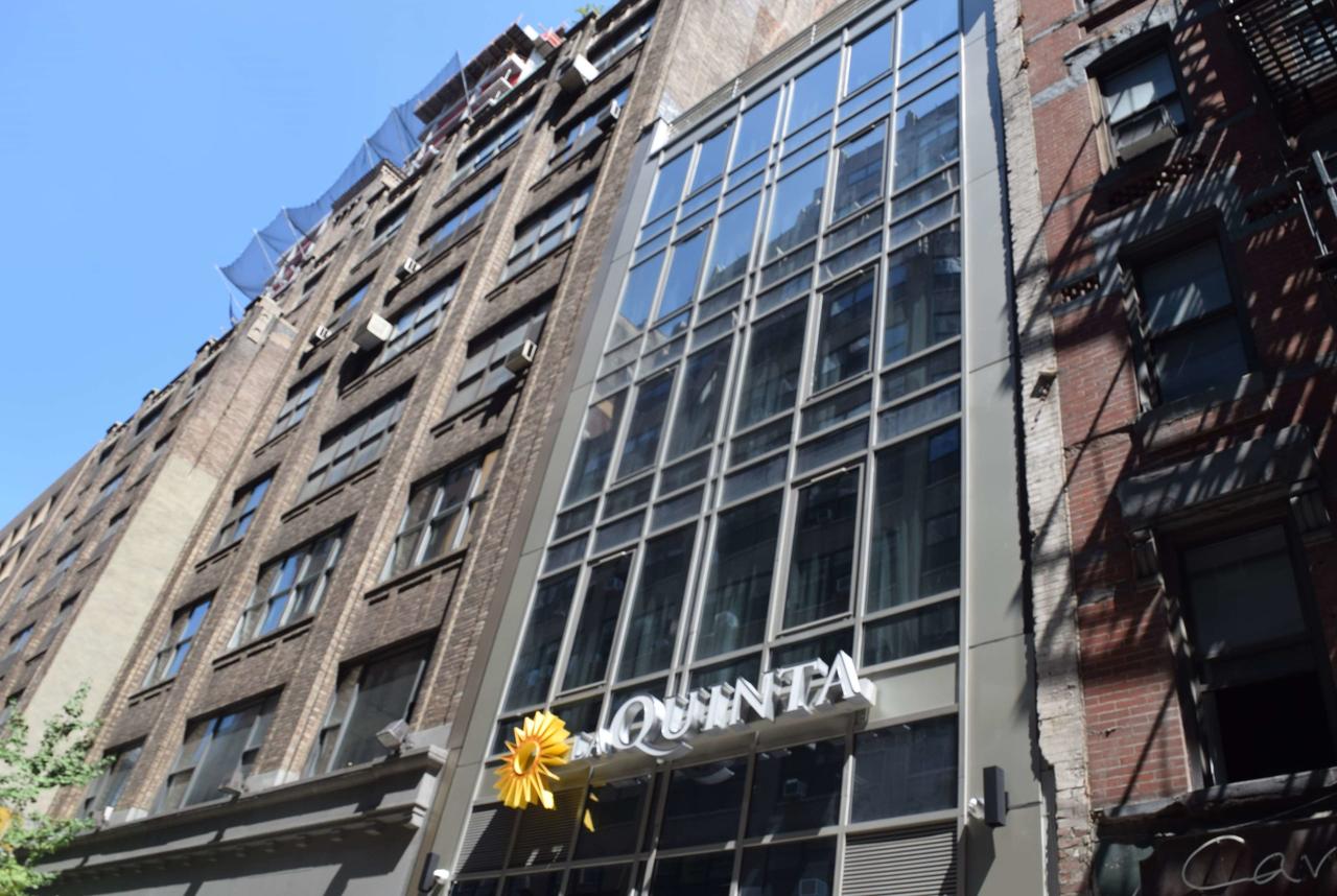 La Quinta By Wyndham Manhattan Midtown - thumb 10