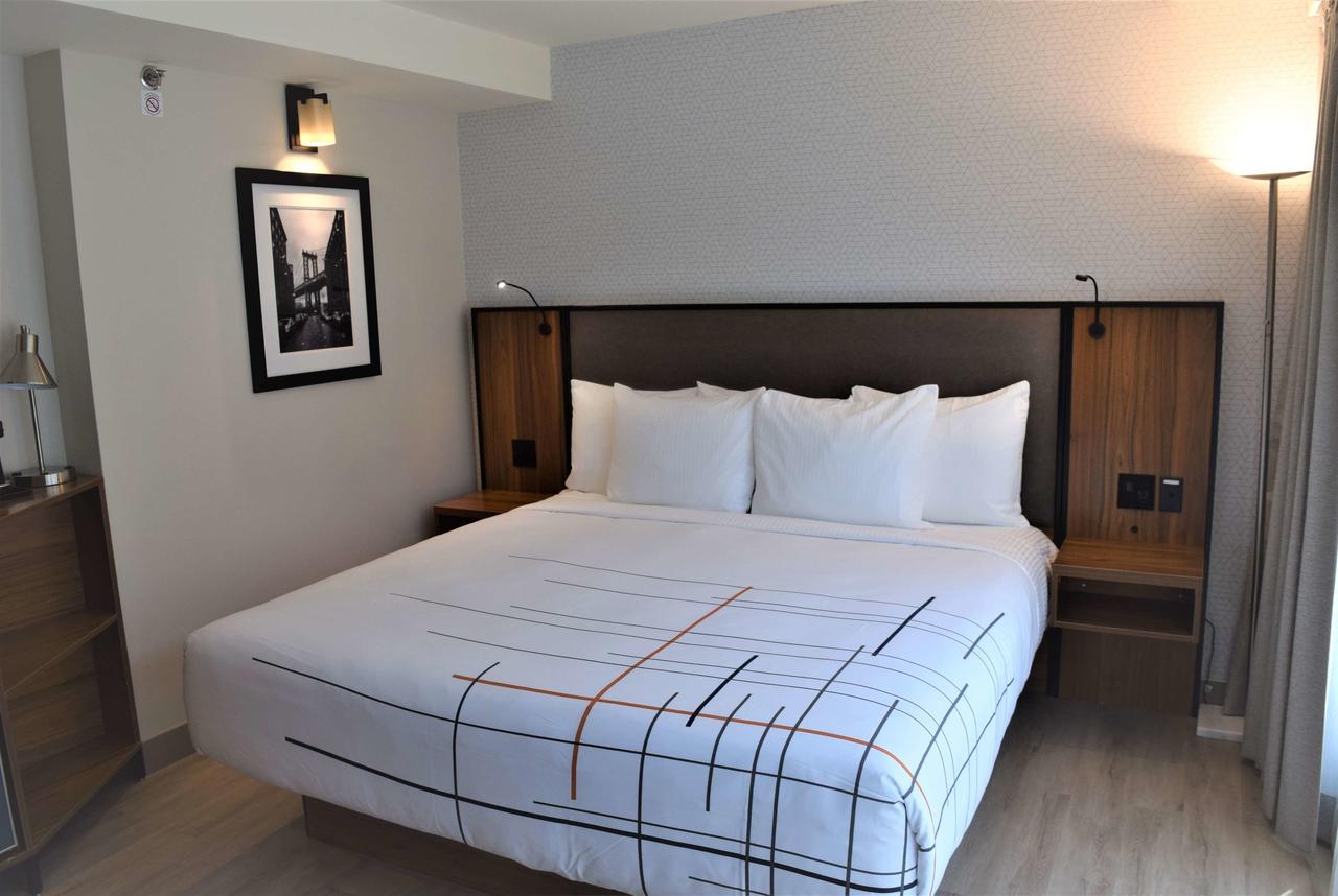 La Quinta By Wyndham Manhattan Midtown - thumb 4