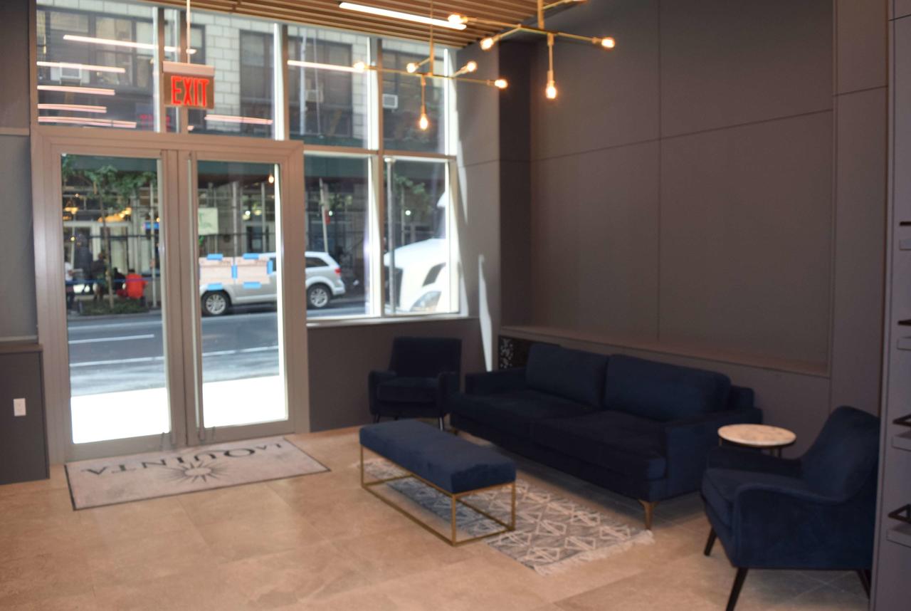 La Quinta By Wyndham Manhattan Midtown - thumb 11