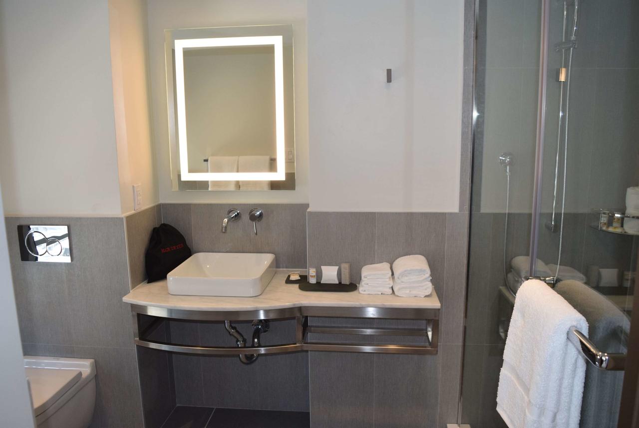 La Quinta By Wyndham Manhattan Midtown - thumb 8