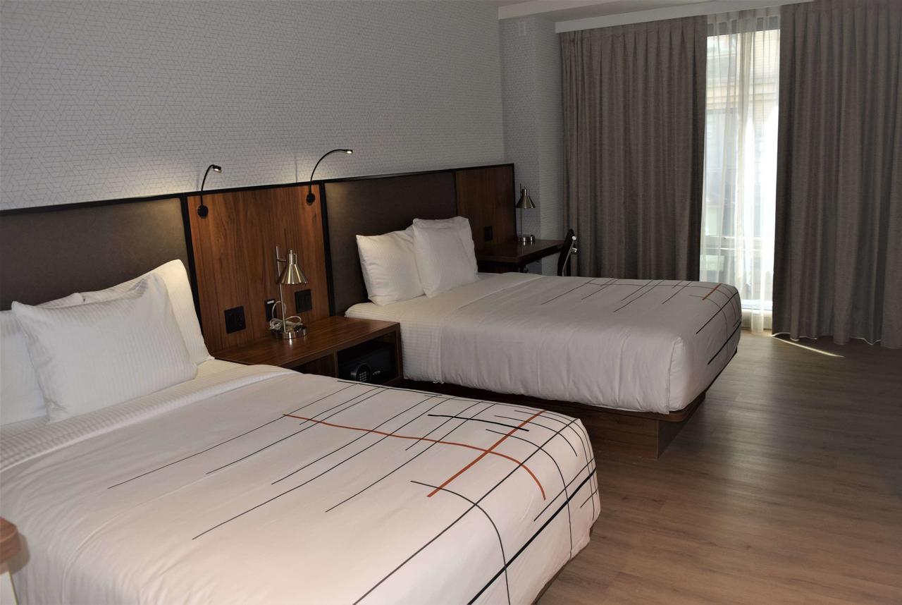 La Quinta By Wyndham Manhattan Midtown - thumb 3