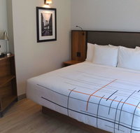 La Quinta by Wyndham Manhattan Midtown - Accommodation Los Angeles