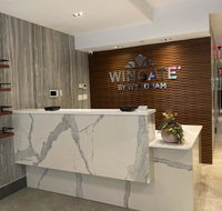 Wingate by Wyndham New York Midtown South/5th Ave - Accommodation Los Angeles