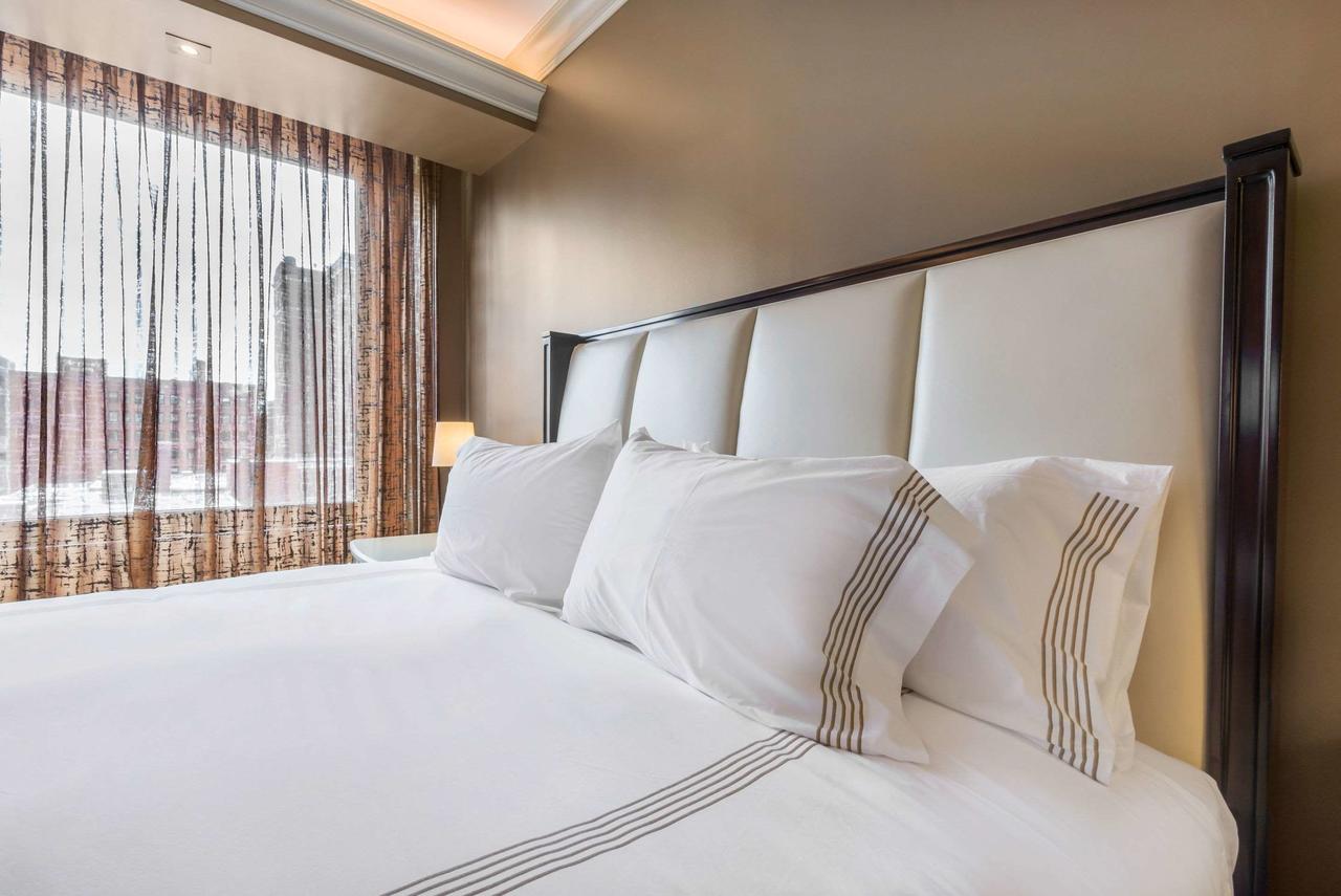 Curtiss Hotel, An Ascend Hotel Collection Member - thumb 3