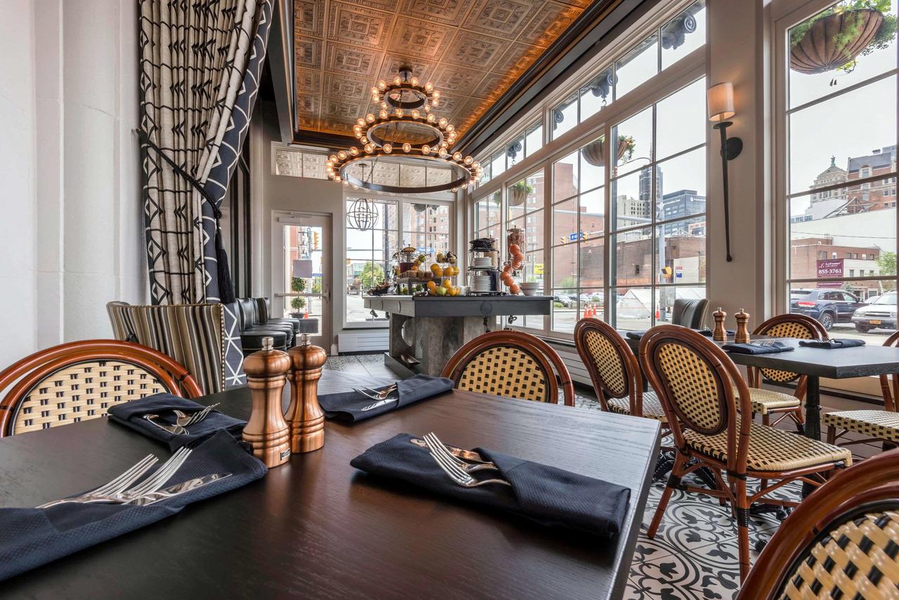 Curtiss Hotel, An Ascend Hotel Collection Member - thumb 32