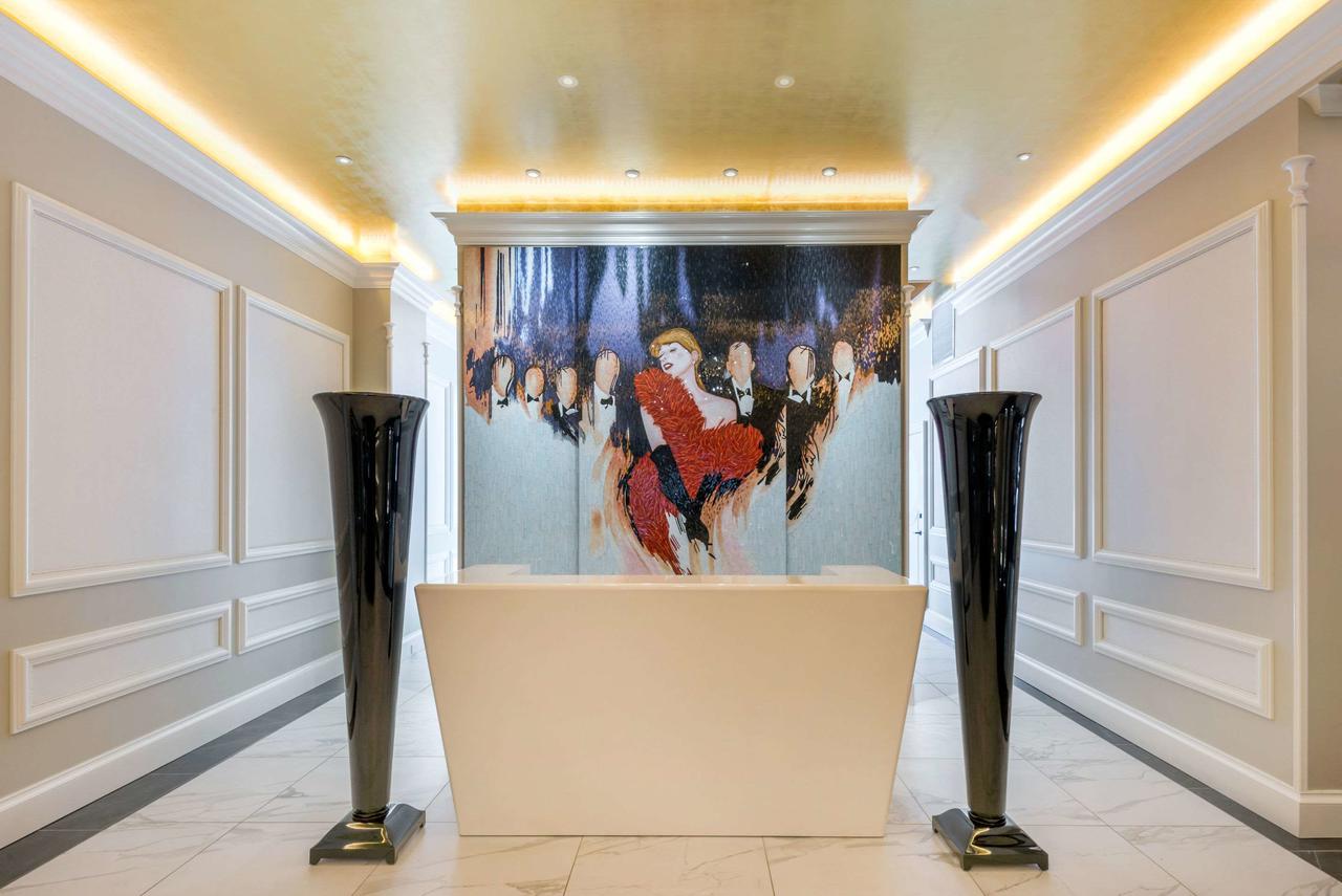 Curtiss Hotel, An Ascend Hotel Collection Member - thumb 34