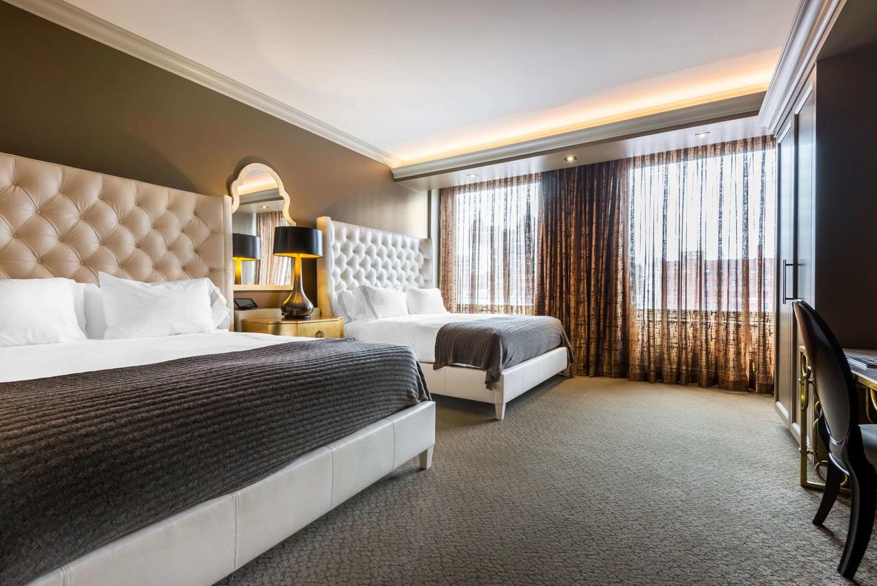 Curtiss Hotel, An Ascend Hotel Collection Member - thumb 4